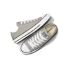Chuck Taylor All Star ”Totally Neutral”