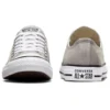 Chuck Taylor All Star ”Totally Neutral”