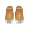 Chuck Taylor All Star Trail To Cove High ”Gul”