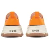 Chuck Taylor All Star Trek Wave OX ”Low Cut Orange”