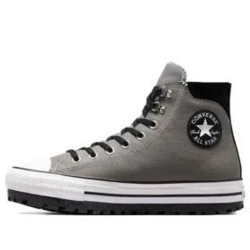 Chuck Taylor All Star Trekking ”Grey Black”