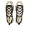 Chuck Taylor All Star Trekwave Ag Ox ”Black”