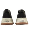 Chuck Taylor All Star Trekwave Ag Ox ”Black”