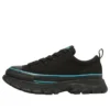 Chuck Taylor All Star Trekwave AP OX ”Black Blue”