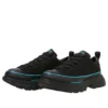 Chuck Taylor All Star Trekwave AP OX ”Black Blue”