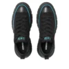 Chuck Taylor All Star Trekwave AP OX ”Black Blue”