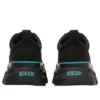 Chuck Taylor All Star Trekwave AP OX ”Black Blue”