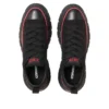 Chuck Taylor All Star Trekwave AP OX ”Black Red”