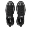 Chuck Taylor All Star Trekwave AP OX ”Black White”