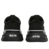 Chuck Taylor All Star Trekwave AP OX ”Black White”