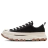Chuck Taylor All Star Trekwave ”Black Cream”