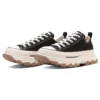 Chuck Taylor All Star Trekwave ”Black Cream”