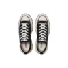 Chuck Taylor All Star Trekwave ”Black Cream”