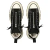 Chuck Taylor All Star Trekwave Centerzip Hi ”Black”