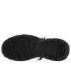 Chuck Taylor All Star Trekwave Centerzip Hi ”Black Monochrome”