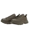 Chuck Taylor All Star Trekwave CS OX ”Dark Brown”