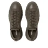 Chuck Taylor All Star Trekwave CS OX ”Dark Brown”