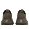 Chuck Taylor All Star Trekwave CS OX ”Dark Brown”