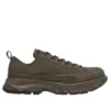 Chuck Taylor All Star Trekwave CS OX ”Dark Brown”