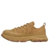 Chuck Taylor All Star Trekwave CS OX ”Wheat”