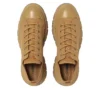 Chuck Taylor All Star Trekwave CS OX ”Wheat”