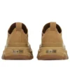 Chuck Taylor All Star Trekwave CS OX ”Wheat”