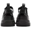 Chuck Taylor All Star Trekwave Gladlator OX ”Black”
