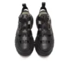 Chuck Taylor All Star Trekwave Gladlator OX ”Black”