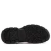 Chuck Taylor All Star Trekwave Gladlator OX ”Black”