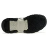 Chuck Taylor All Star Trekwave Hi ”Black”