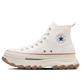 Chuck Taylor All Star Trekwave High Top ”White”