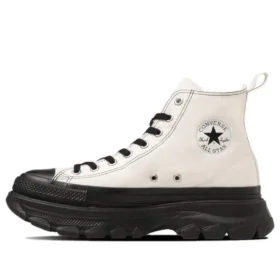 Chuck Taylor All Star Trekwave High Top ”White”