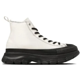 Chuck Taylor All Star Trekwave High Top ”White”
