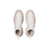 Chuck Taylor All Star Trekwave High Top ”White”