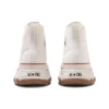 Chuck Taylor All Star Trekwave High Top ”White”
