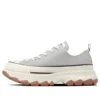 Chuck Taylor All Star TREKWAVE OX ”Grey White”