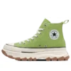 Chuck Taylor All Star Trekwave OX Japan ”Ljusgrön”