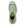 Chuck Taylor All Star Trekwave OX Japan ”Ljusgrön”