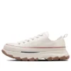 Chuck Taylor All Star Trekwave Ox ”White”