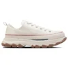 Chuck Taylor All Star Trekwave Ox ”White”