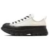 Chuck Taylor All Star Trekwave OX ”White Black”