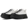 Chuck Taylor All Star Trekwave OX ”White Black”
