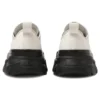 Chuck Taylor All Star Trekwave OX ”White Black”