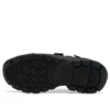 Chuck Taylor All Star Trekwave Sandals OX ”Black”