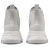 Chuck Taylor All Star Trekwave-skor ”Grey White”
