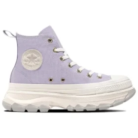 Chuck Taylor All Star Trekwave-skor ”Lilac”