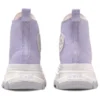 Chuck Taylor All Star Trekwave-skor ”Lilac”