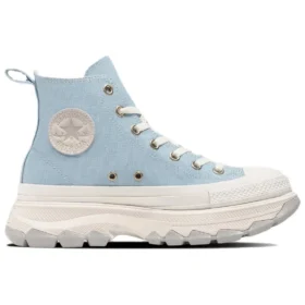 Chuck Taylor All Star Trekwave-skor ”Sky Blue”