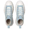 Chuck Taylor All Star Trekwave-skor ”Sky Blue”