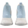 Chuck Taylor All Star Trekwave-skor ”Sky Blue”